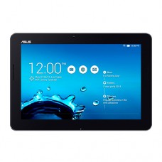 ASUS  Transformer Pad TF303CL - 16GB